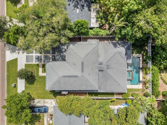 1951 WINTER PARK ROAD, Winter Park, FL 32789