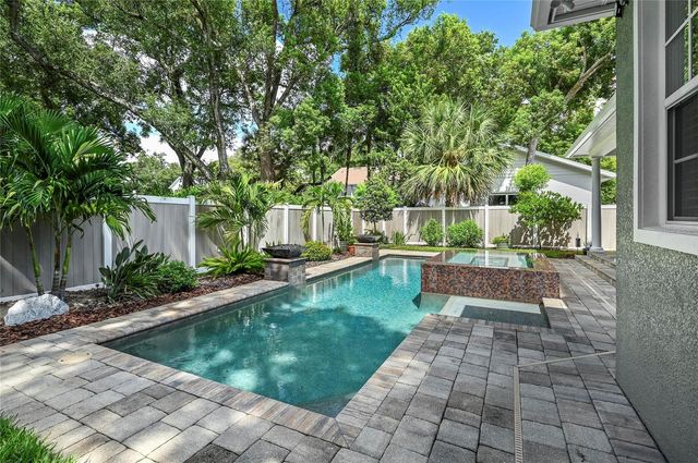 1951 WINTER PARK ROAD, Winter Park, FL 32789