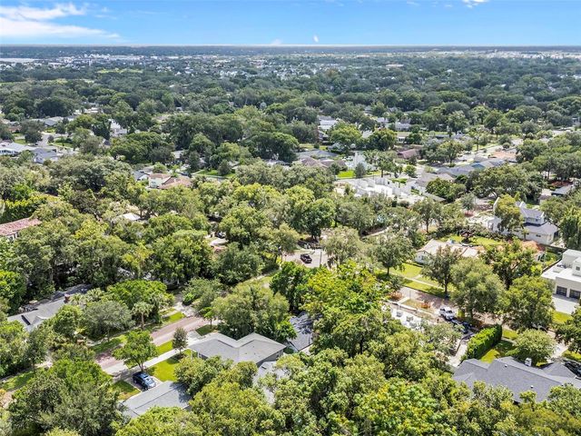 1951 WINTER PARK ROAD, Winter Park, FL 32789