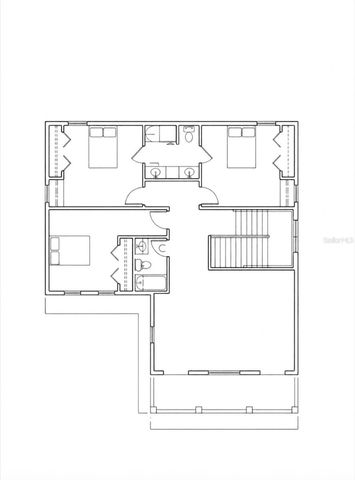 1951 WINTER PARK ROAD, Winter Park, FL 32789
