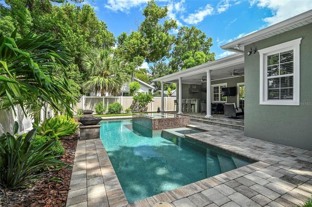 1951 WINTER PARK ROAD, Winter Park, FL 32789