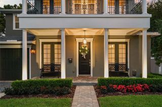 1951 WINTER PARK ROAD, Winter Park, FL 32789