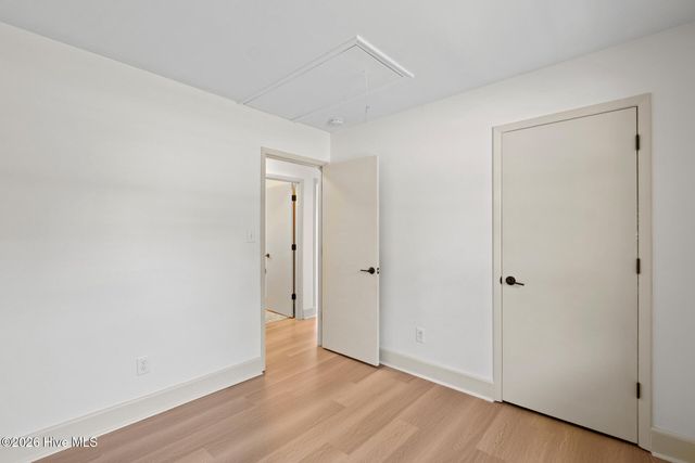 3521 Middle Sound Loop Road, Wilmington, NC 28411