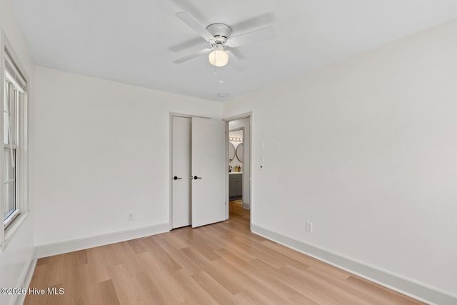 3521 Middle Sound Loop Road, Wilmington, NC 28411