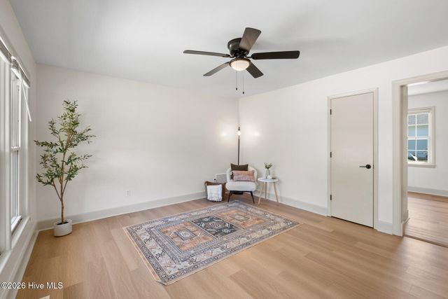 3521 Middle Sound Loop Road, Wilmington, NC 28411