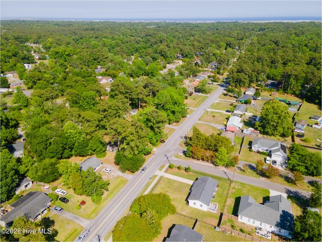 3521 Middle Sound Loop Road, Wilmington, NC 28411