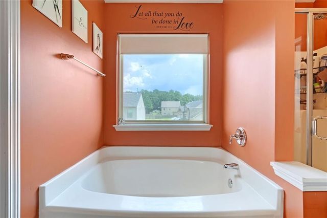 5830 Rex Ridge Parkway, Rex, GA 30273