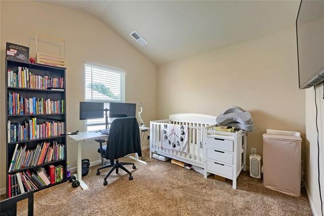 5830 Rex Ridge Parkway, Rex, GA 30273