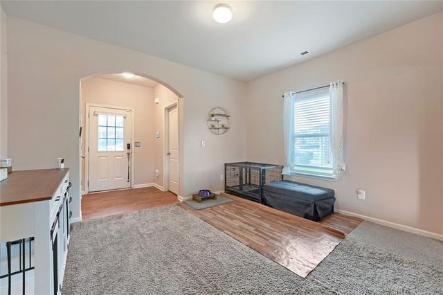 5830 Rex Ridge Parkway, Rex, GA 30273