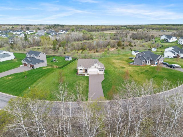 23974 185th Street NW, Big Lake, MN 55309