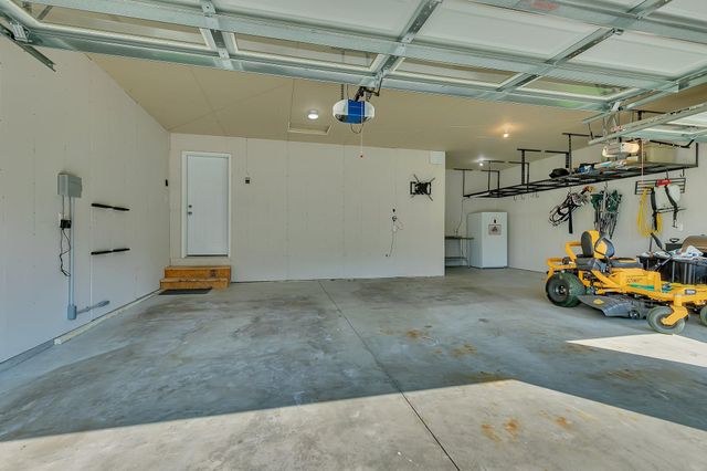 23974 185th Street NW, Big Lake, MN 55309
