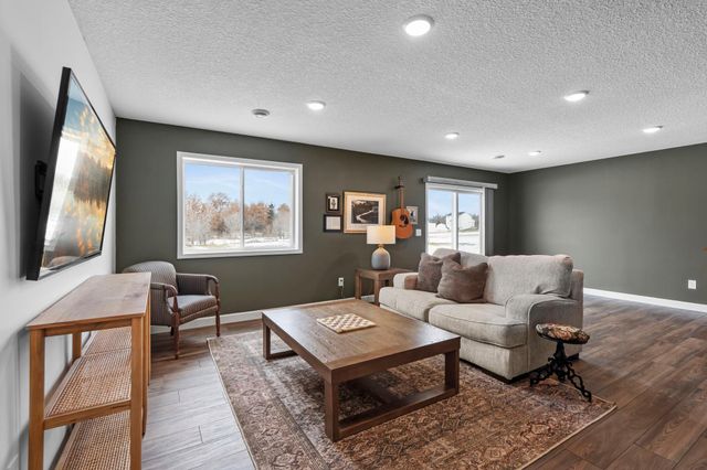 23974 185th Street NW, Big Lake, MN 55309