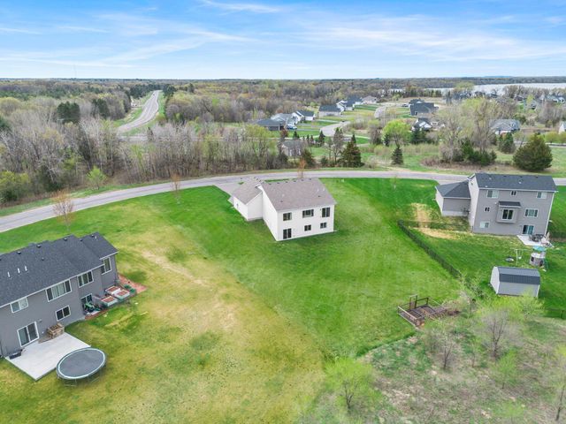 23974 185th Street NW, Big Lake, MN 55309