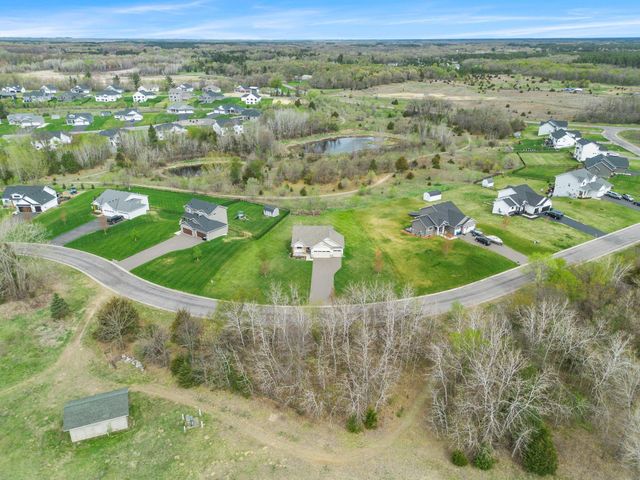 23974 185th Street NW, Big Lake, MN 55309