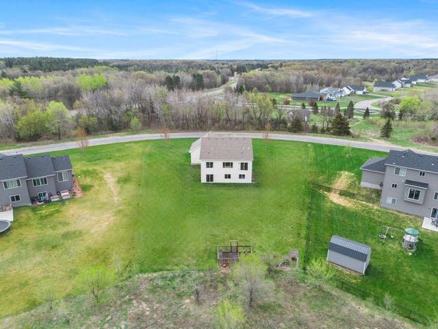 23974 185th Street NW, Big Lake, MN 55309