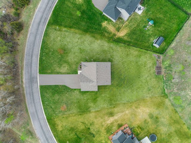 23974 185th Street NW, Big Lake, MN 55309