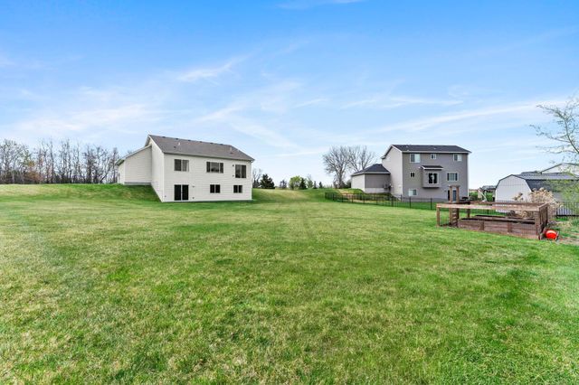 23974 185th Street NW, Big Lake, MN 55309