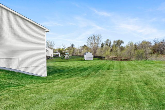 23974 185th Street NW, Big Lake, MN 55309