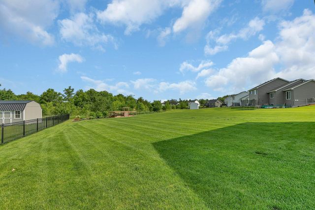 23974 185th Street NW, Big Lake, MN 55309