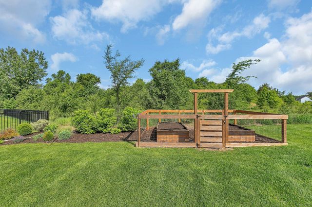 23974 185th Street NW, Big Lake, MN 55309