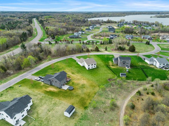 23974 185th Street NW, Big Lake, MN 55309