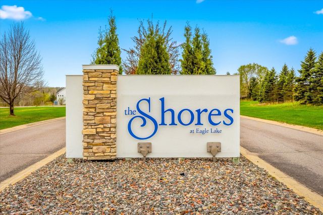 23974 185th Street NW, Big Lake, MN 55309