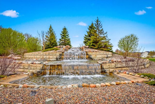 23974 185th Street NW, Big Lake, MN 55309