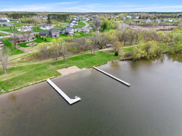 23974 185th Street NW, Big Lake, MN 55309