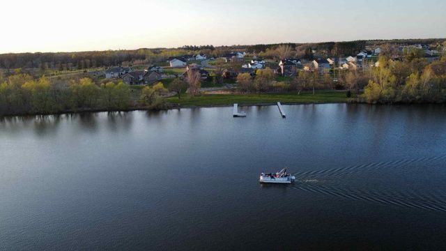 23974 185th Street NW, Big Lake, MN 55309