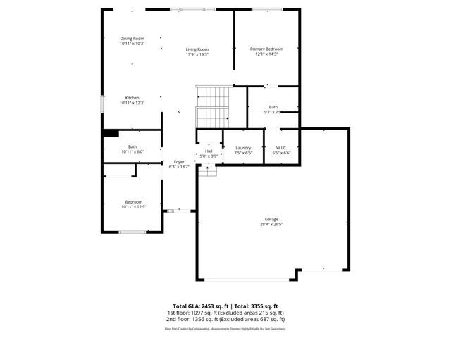 23974 185th Street NW, Big Lake, MN 55309