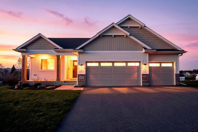 23974 185th Street NW, Big Lake, MN 55309