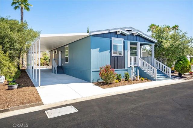 1120 E Mission 57, Fallbrook, CA 92028