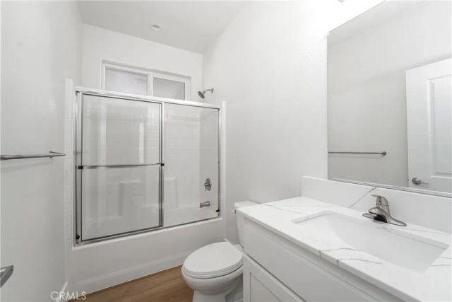 1120 E Mission 57, Fallbrook, CA 92028