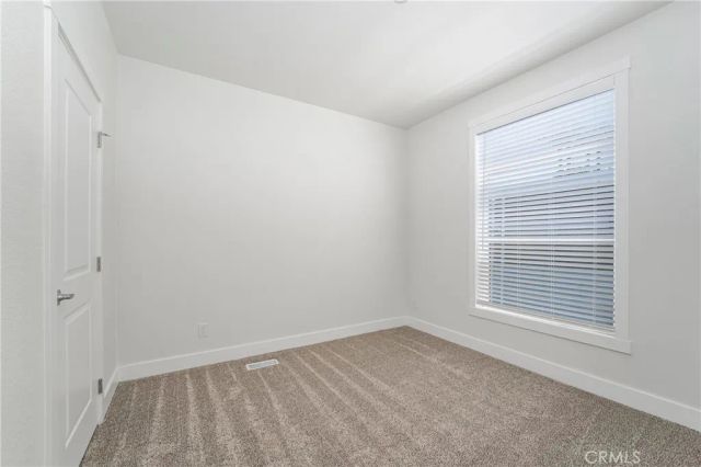 1120 E Mission 57, Fallbrook, CA 92028