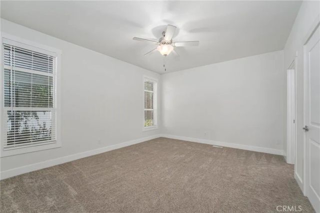 1120 E Mission 57, Fallbrook, CA 92028