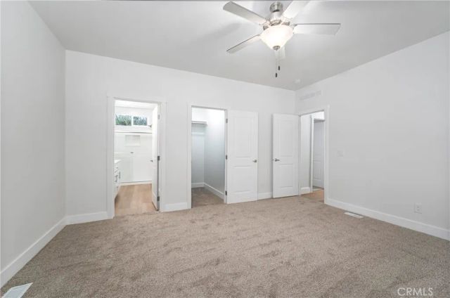 1120 E Mission 57, Fallbrook, CA 92028