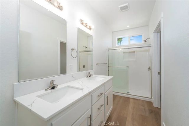1120 E Mission 57, Fallbrook, CA 92028