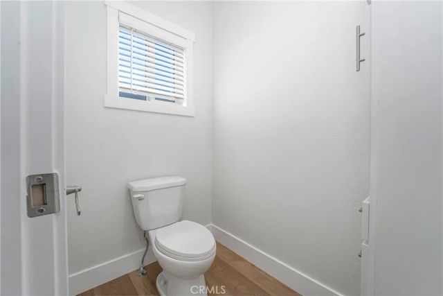 1120 E Mission 57, Fallbrook, CA 92028