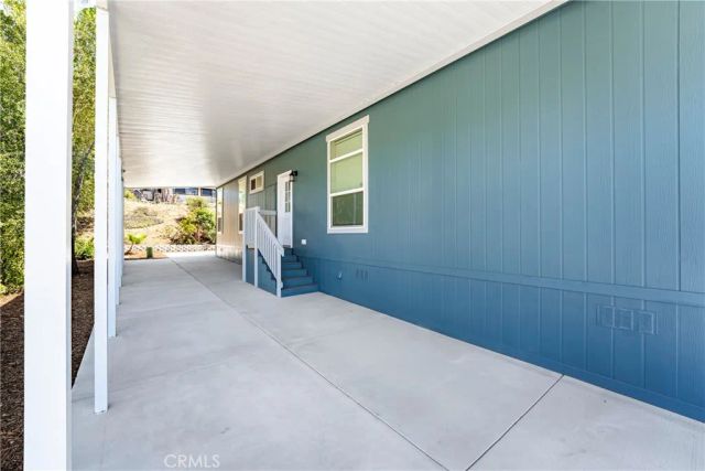 1120 E Mission 57, Fallbrook, CA 92028