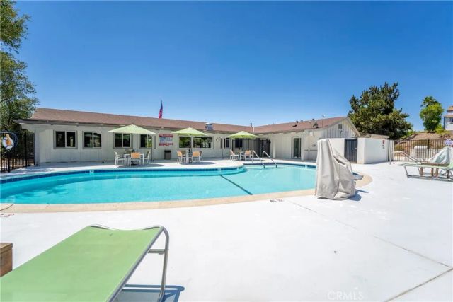 1120 E Mission 57, Fallbrook, CA 92028