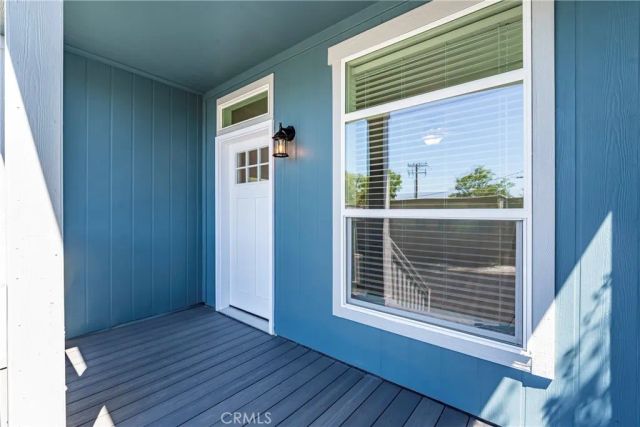 1120 E Mission 57, Fallbrook, CA 92028