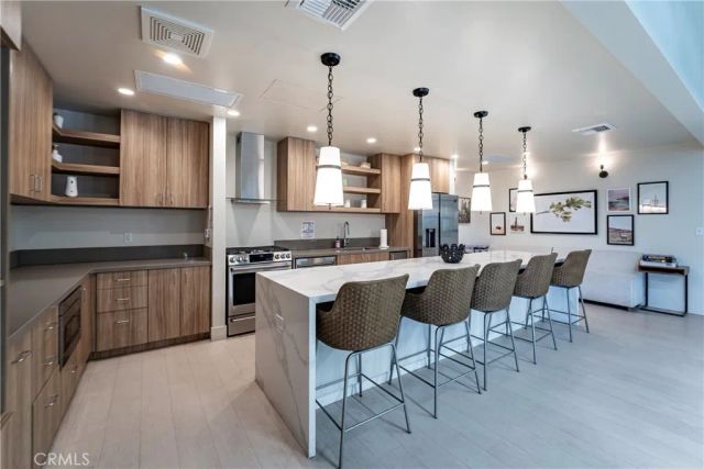 1120 E Mission 57, Fallbrook, CA 92028