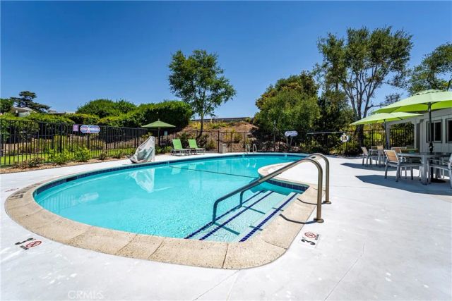 1120 E Mission 57, Fallbrook, CA 92028