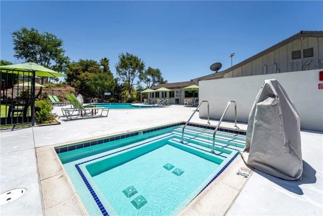 1120 E Mission 57, Fallbrook, CA 92028