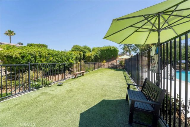 1120 E Mission 57, Fallbrook, CA 92028