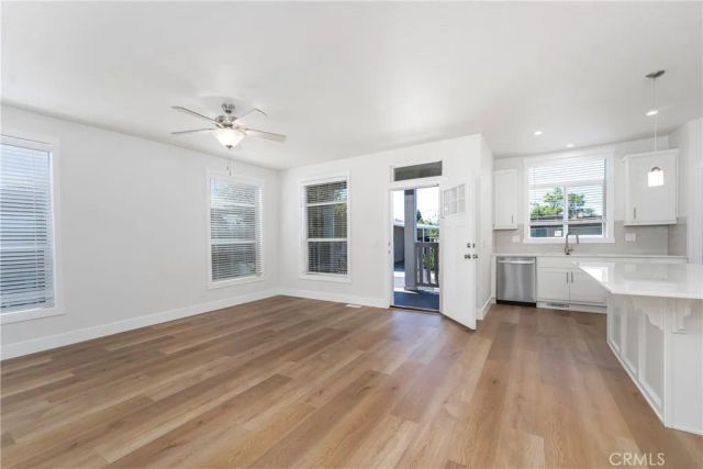 1120 E Mission 57, Fallbrook, CA 92028