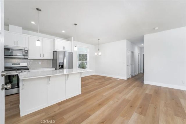 1120 E Mission 57, Fallbrook, CA 92028