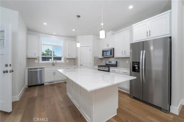 1120 E Mission 57, Fallbrook, CA 92028