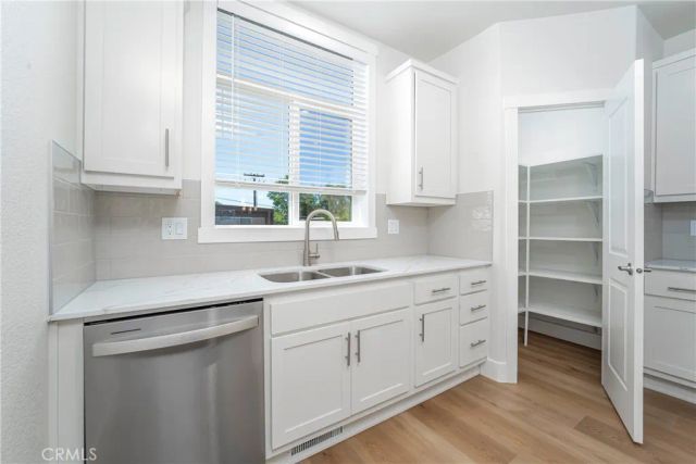 1120 E Mission 57, Fallbrook, CA 92028