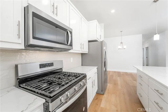 1120 E Mission 57, Fallbrook, CA 92028